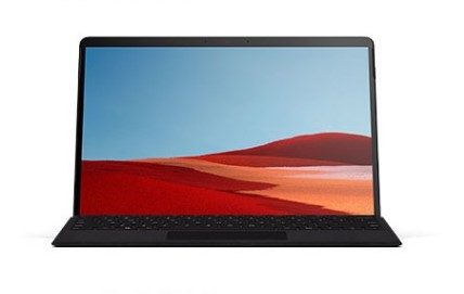 清水河安装 Surface 更新时遇到问题？