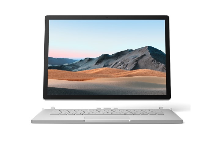 清水河Surface 维修前的准备工作