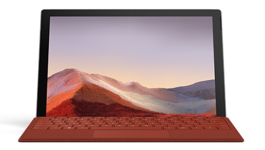 清水河清洁和维护 Surface