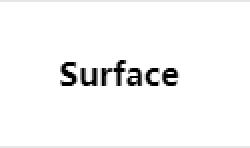 清水河surface售后服务电话