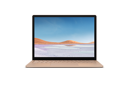 清水河微软surface laptop售后如何处理